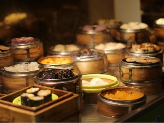 6731������Ϸ(�й���)-�ٷ���վ