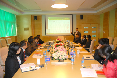 6731������Ϸ(�й���)-�ٷ���վ