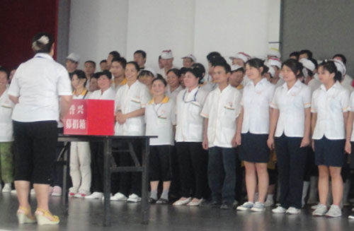 6731������Ϸ(�й���)-�ٷ���վ