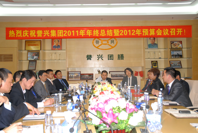 6731������Ϸ(�й���)-�ٷ���վ