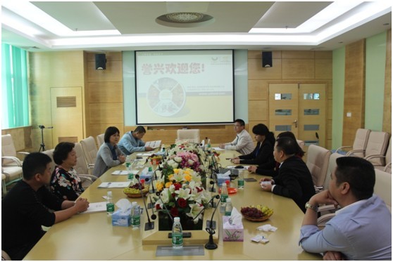 6731������Ϸ(�й���)-�ٷ���վ