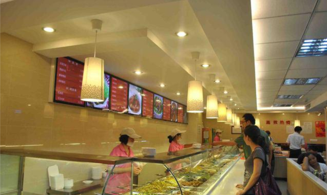 6731������Ϸ(�й���)-�ٷ���վ