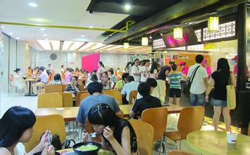 6731������Ϸ(�й���)-�ٷ���վ