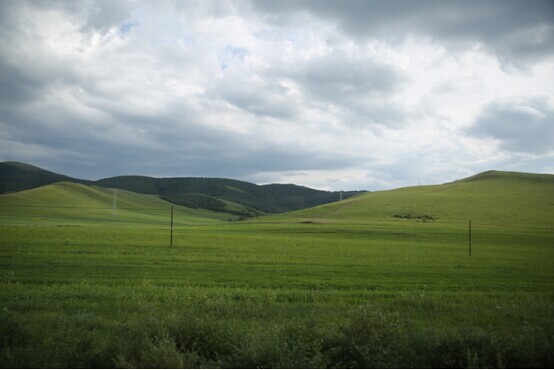 6731������Ϸ(�й���)-�ٷ���վ