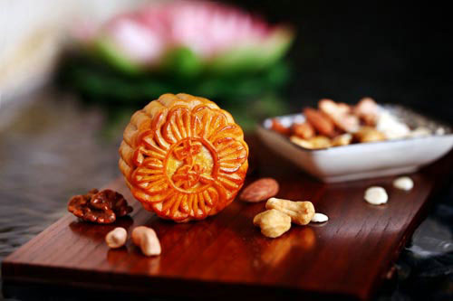 6731������Ϸ(�й���)-�ٷ���վ