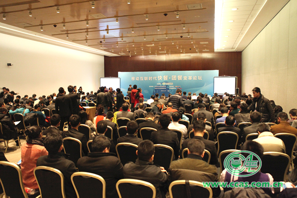 6731������Ϸ(�й���)-�ٷ���վ