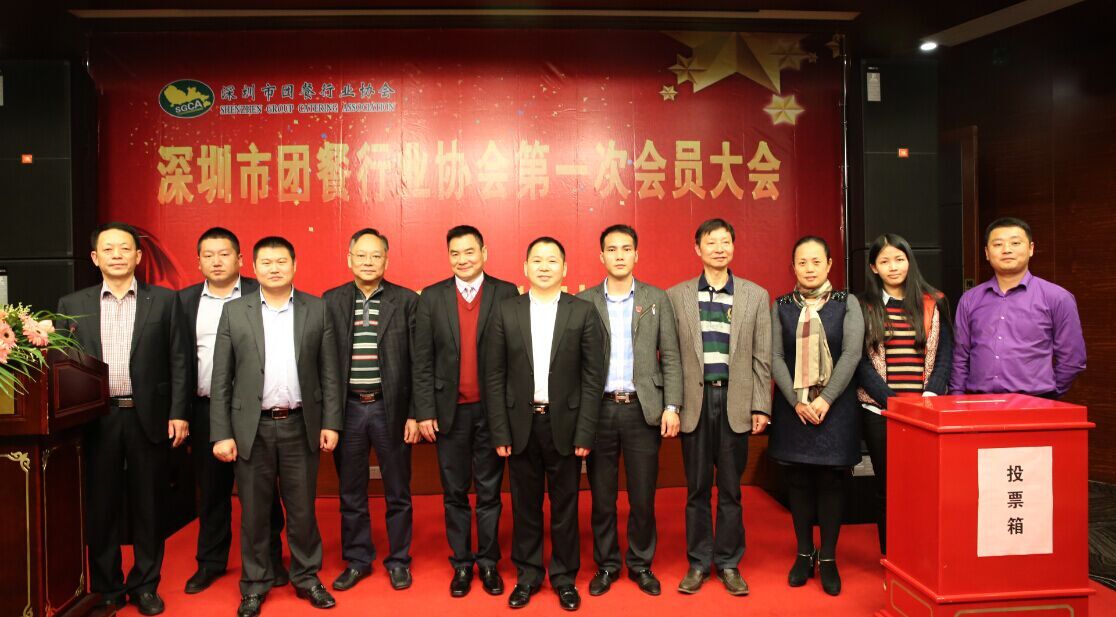 6731������Ϸ(�й���)-�ٷ���վ