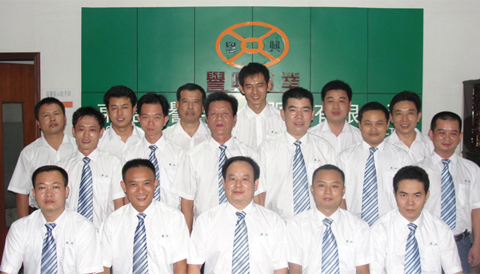 6731������Ϸ(�й���)-�ٷ���վ