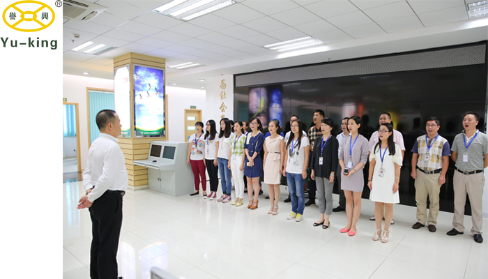 6731������Ϸ(�й���)-�ٷ���վ