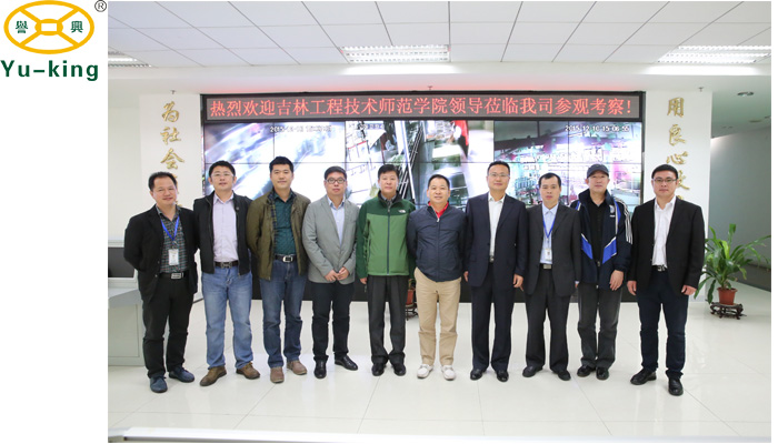 6731������Ϸ(�й���)-�ٷ���վ