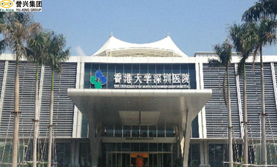 6731������Ϸ(�й���)-�ٷ���վ