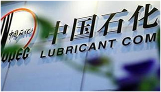 6731������Ϸ(�й���)-�ٷ���վ