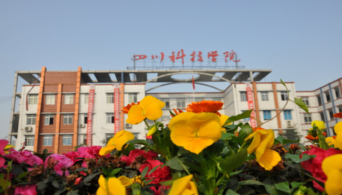 6731������Ϸ(�й���)-�ٷ���վ