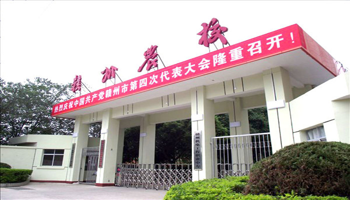 6731������Ϸ(�й���)-�ٷ���վ