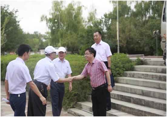 6731������Ϸ(�й���)-�ٷ���վ