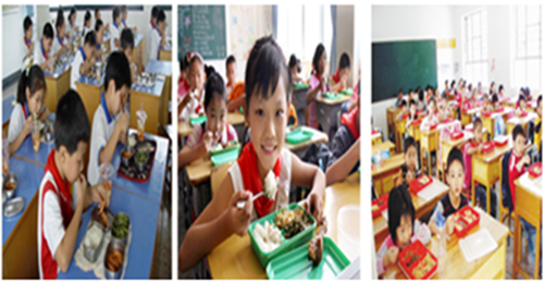 6731������Ϸ(�й���)-�ٷ���վ