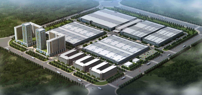 6731������Ϸ(�й���)-�ٷ���վ