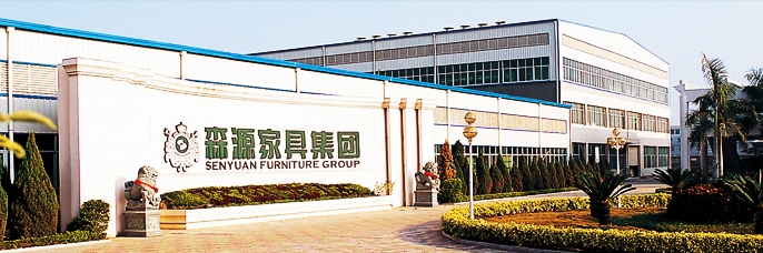 6731������Ϸ(�й���)-�ٷ���վ