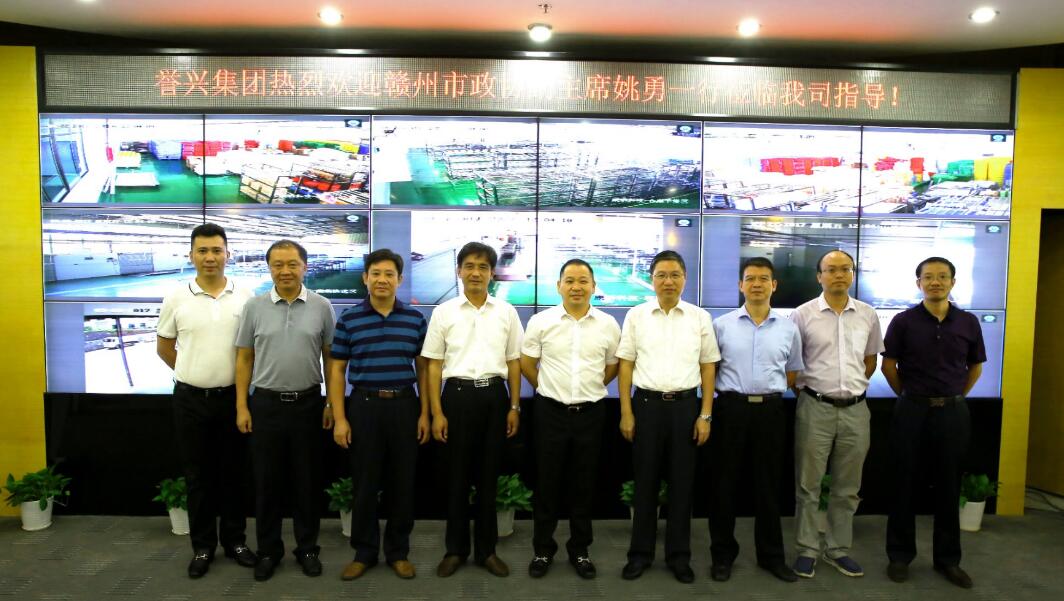 6731������Ϸ(�й���)-�ٷ���վ