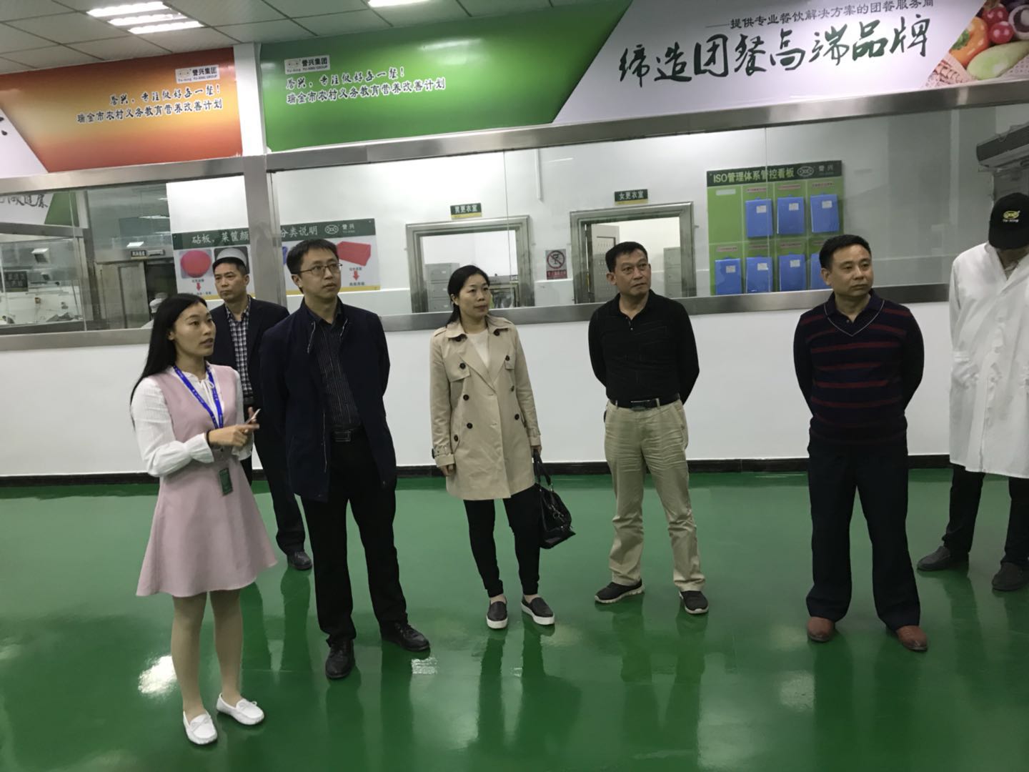 6731������Ϸ(�й���)-�ٷ���վ