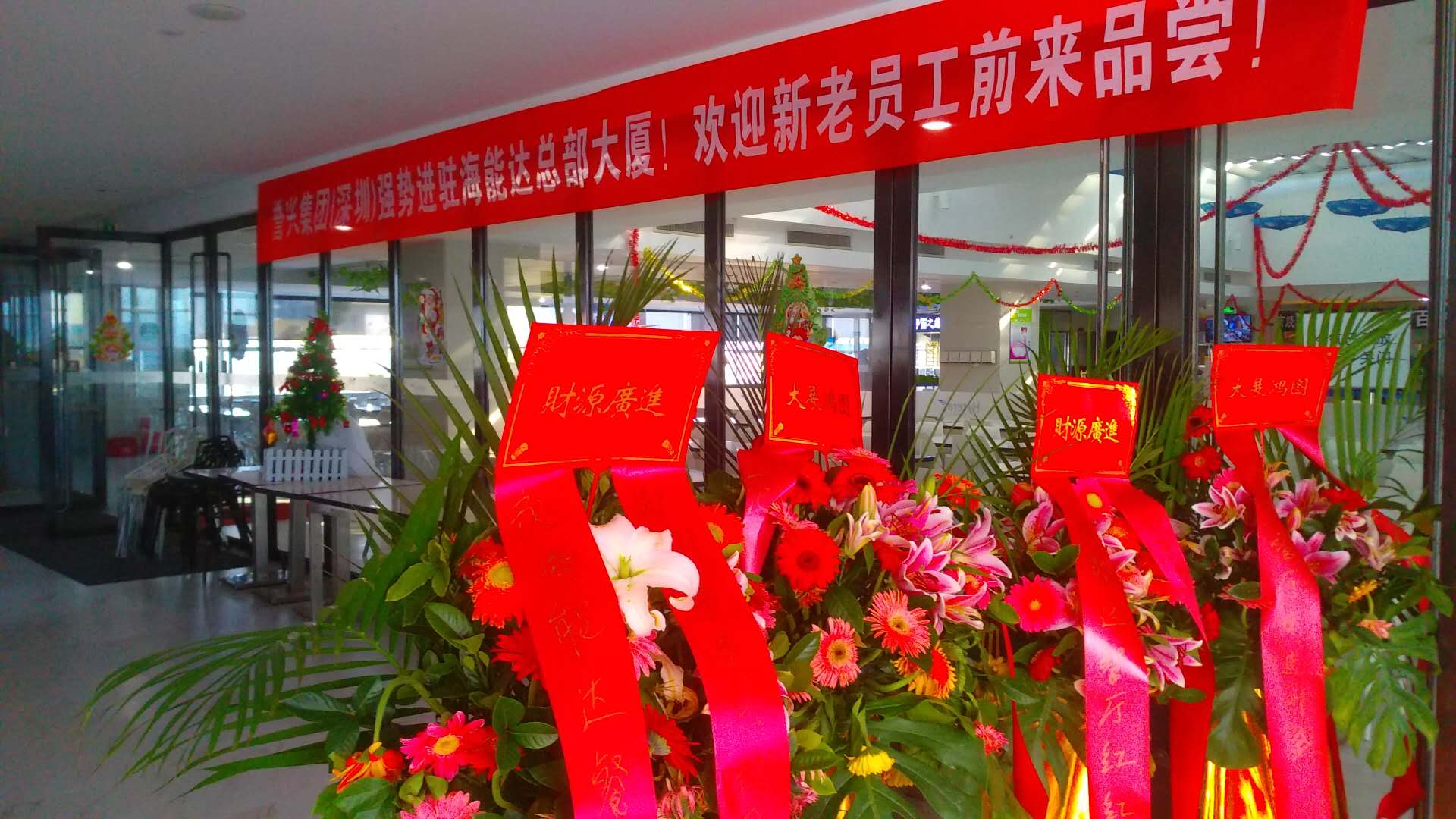 6731������Ϸ(�й���)-�ٷ���վ