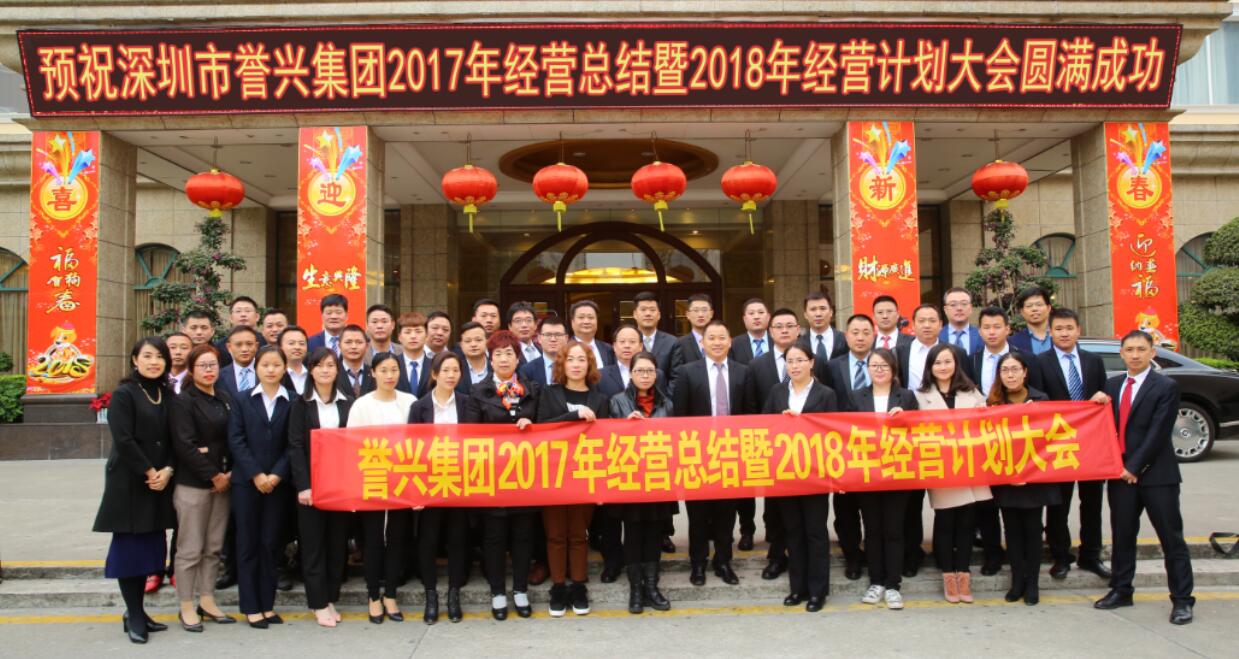 6731������Ϸ(�й���)-�ٷ���վ