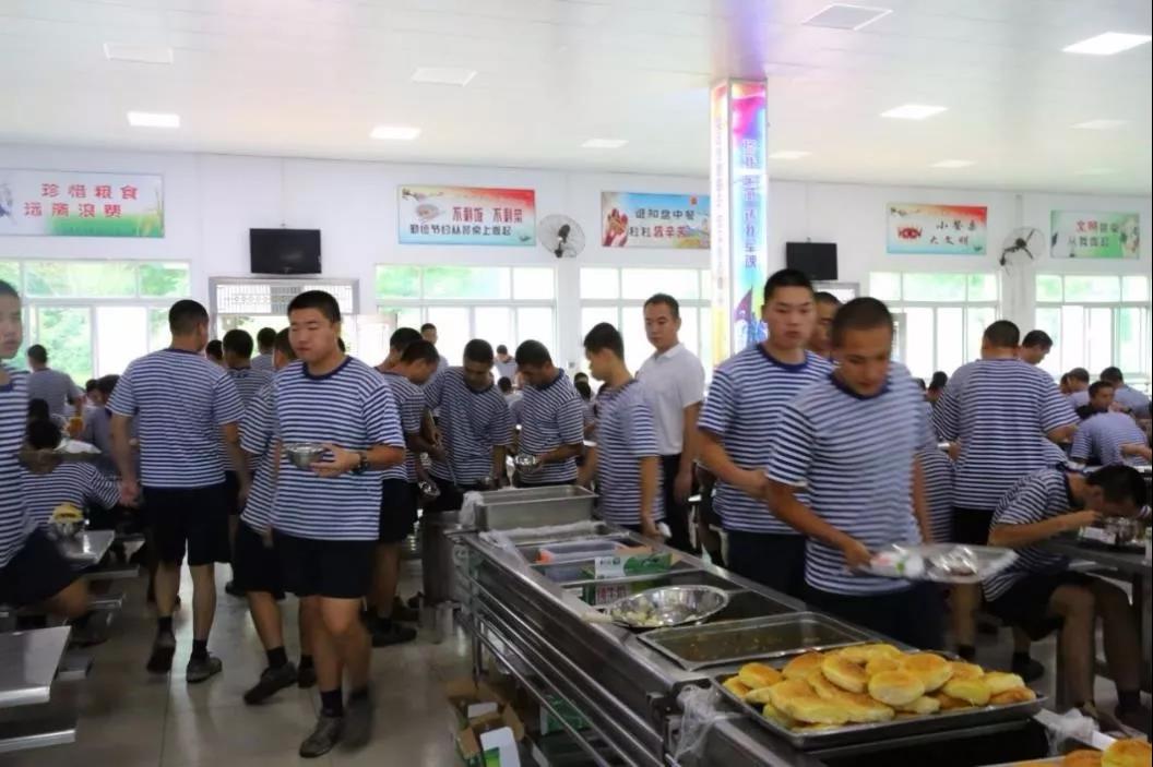 6731������Ϸ(�й���)-�ٷ���վ