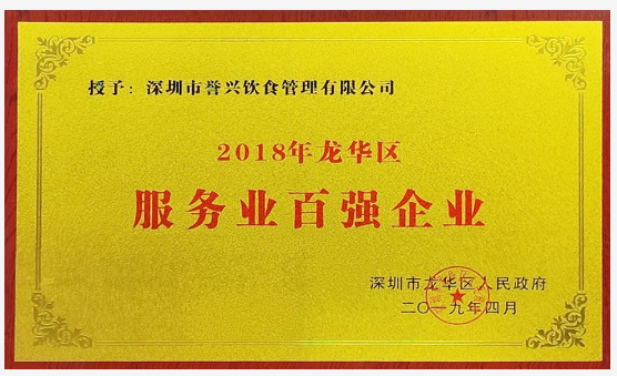 6731������Ϸ(�й���)-�ٷ���վ