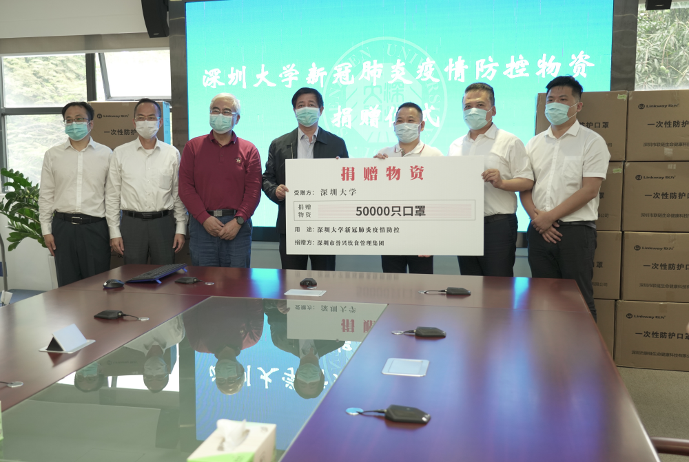 6731������Ϸ(�й���)-�ٷ���վ