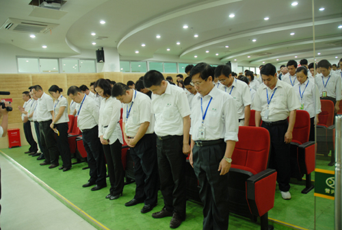 6731������Ϸ(�й���)-�ٷ���վ