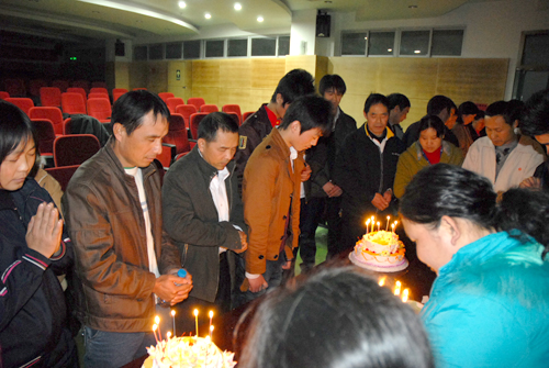 1596182929144195.jpg f82f167a-c0d3-48bb-914e-849ba5bd6e8c.jpg