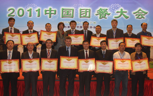 1596183341369419.jpg 1c04289b-009b-4cbd-97a5-30736fc62b76.jpg