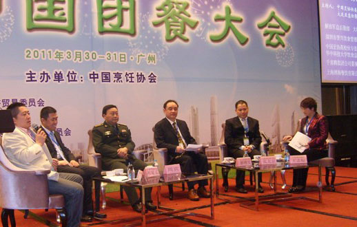 1596183375113670.jpg 4991d623-57ea-4dba-94a8-00031af6ac1a.jpg