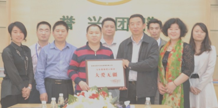 1596187519593096.jpg 27fee808-33f2-4f88-995f-5897f6982538.jpg