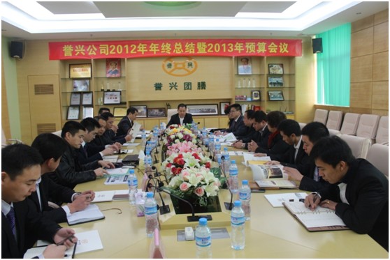 1596433690892349.jpg 936a8182-29d8-43ef-a4b2-f662a5580164.jpg