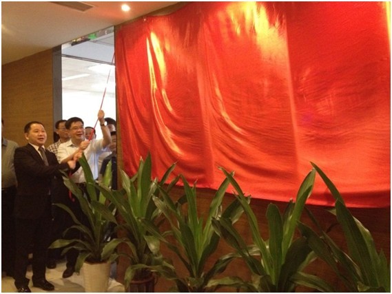 1596438989634962.jpg b32d081d-104f-41b1-aab9-2b6c018ecf30.jpg