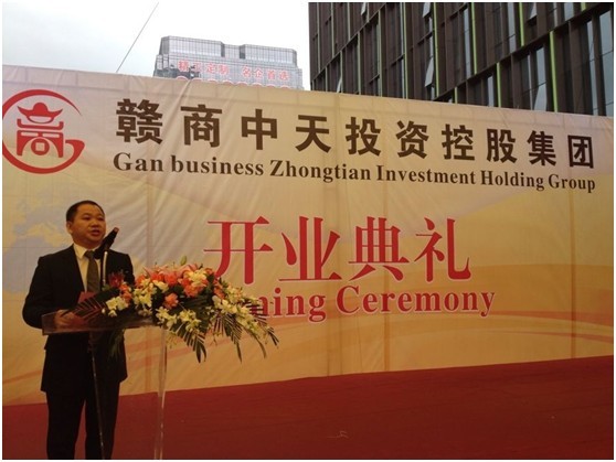 1596439037140054.jpg 51c6ea50-64b6-4e08-8039-6a95b7aea0be.jpg