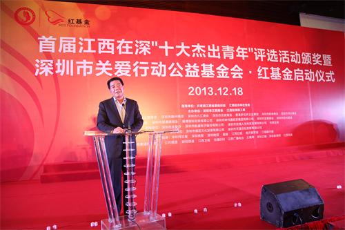 1596440595101887.jpg e264add3-40f4-4d35-b2f4-f7ed37d59ff8.jpg