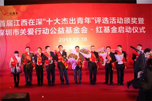 1596440651199190.jpg d0de7c51-e47c-4304-aee1-f2825b567f22.jpg