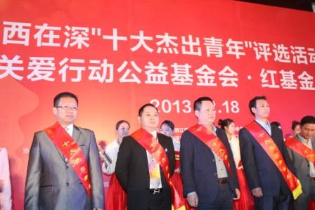 1596440681401531.jpg 86e7d3da-6900-420d-900c-d4e77c066278.jpg