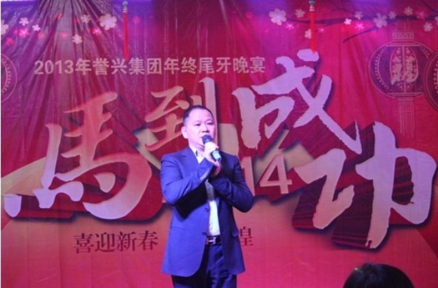 1596441188208236.jpg 30d8eecc-2d5b-4b42-aa09-b48fa539e7be.jpg