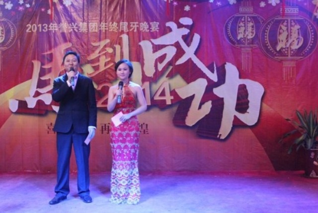 1596441242905946.jpg c9fb72d2-1809-46cc-9bcf-aee0b6a65a23.jpg