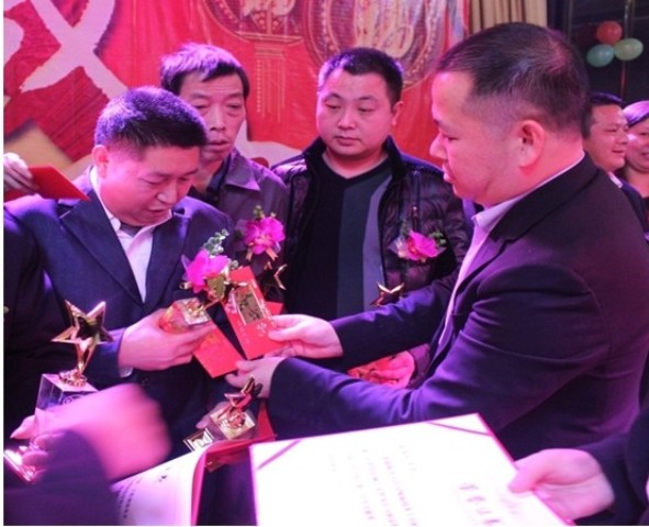 1596441273164159.jpg 162b06a4-810d-4b0d-af76-ded582813700.jpg