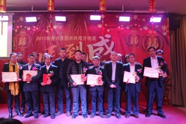 1596441430876989.jpg a93547e3-08d8-4241-bd0e-86367e2ce746.jpg