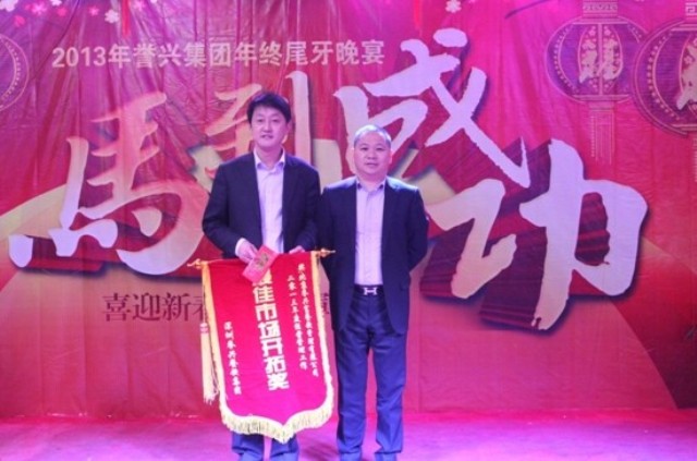 1596441518170066.jpg 8fc22b4c-74d7-4f81-ae1d-9063f5c9da28.jpg