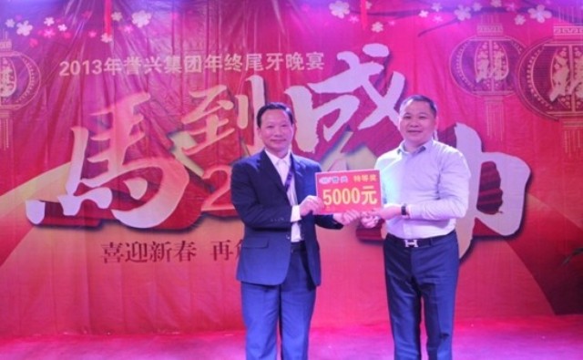 1596441704193538.jpg be30d880-d5e3-472c-b6c5-801e1dff76b5.jpg