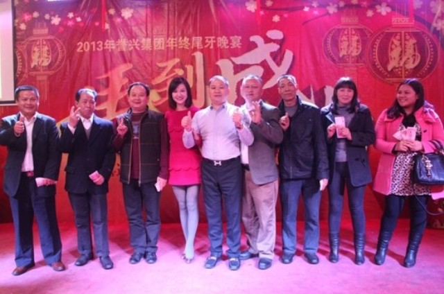 1596441733544542.jpg 98bd2eec-3497-4cbb-bdff-7eb1de618820.jpg