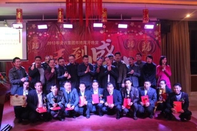 1596441758514858.jpg 4b1cccf4-59db-498f-95bc-ffa970d74eb5.jpg