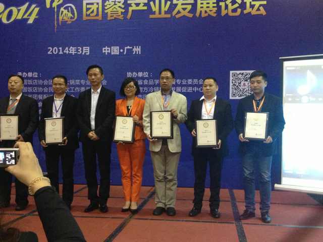 1596443896214540.jpg 116225cd-47d9-4f85-8df8-a74d74486a01.jpg