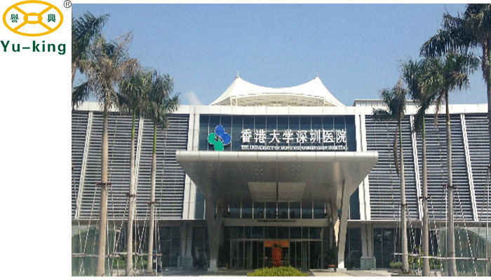 1596520837123757.jpg 058dbdcb-61f5-4f0d-9474-d9f30264e64e.jpg